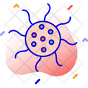 پیش‌نمایش فایل coronavirus-2451746 از پک ویروس کووید – شماره ۱۹