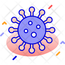 پیش‌نمایش فایل coronavirus-2451759 از پک ویروس کووید – شماره ۱۹