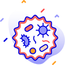 پیش‌نمایش فایل coronavirus-2451760 از پک ویروس کووید – شماره ۱۹