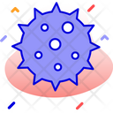 پیش‌نمایش فایل coronavirus-2451763 از پک ویروس کووید – شماره ۱۹