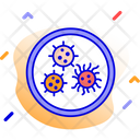 پیش‌نمایش فایل coronavirus-2451766 از پک ویروس کووید – شماره ۱۹