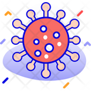 پیش‌نمایش فایل coronavirus-2451770 از پک ویروس کووید – شماره ۱۹