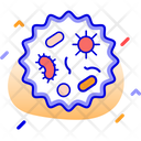 پیش‌نمایش فایل coronavirus-2451772 از پک ویروس کووید – شماره ۱۹