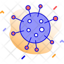 پیش‌نمایش فایل coronavirus-2451777 از پک ویروس کووید – شماره ۱۹
