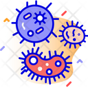 پیش‌نمایش فایل coronavirus-2451787 از پک ویروس کووید – شماره ۱۹