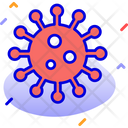 پیش‌نمایش فایل coronavirus-2451788 از پک ویروس کووید – شماره ۱۹