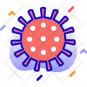 پیش‌نمایش فایل coronavirus-2451797 از پک ویروس کووید – شماره ۱۹