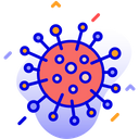 پیش‌نمایش فایل coronavirus-2451800 از پک ویروس کووید – شماره ۱۹