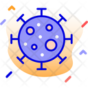 پیش‌نمایش فایل coronavirus-2451813 از پک ویروس کووید – شماره ۱۹
