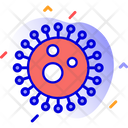 پیش‌نمایش فایل coronavirus-2451817 از پک ویروس کووید – شماره ۱۹