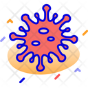 پیش‌نمایش فایل coronavirus-2451818 از پک ویروس کووید – شماره ۱۹