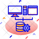 پیش‌نمایش فایل database-2451784 از پک ویروس کووید – شماره ۱۹