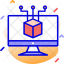 پیش‌نمایش فایل database-2451808 از پک ویروس کووید – شماره ۱۹