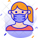 پیش‌نمایش فایل facemask-2451736 از پک ویروس کووید – شماره ۱۹