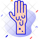 پیش‌نمایش فایل infected-hands-2451758 از پک ویروس کووید – شماره ۱۹