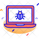 پیش‌نمایش فایل laptop-bug-2451768 از پک ویروس کووید – شماره ۱۹