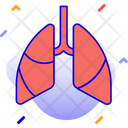 پیش‌نمایش فایل lungs-2451731 از پک ویروس کووید – شماره ۱۹