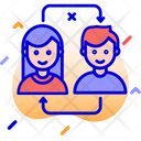 پیش‌نمایش فایل online-help-2451791 از پک ویروس کووید – شماره ۱۹