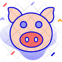 پیش‌نمایش فایل pig-2451767 از پک ویروس کووید – شماره ۱۹