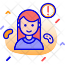 پیش‌نمایش فایل precautions-2451786 از پک ویروس کووید – شماره ۱۹