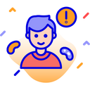 پیش‌نمایش فایل precautions-2451794 از پک ویروس کووید – شماره ۱۹