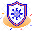پیش‌نمایش فایل protection-from-virus-2451811 از پک ویروس کووید – شماره ۱۹