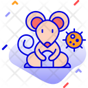 پیش‌نمایش فایل rats-2451740 از پک ویروس کووید – شماره ۱۹