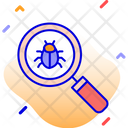 پیش‌نمایش فایل search-bacteria-2451761 از پک ویروس کووید – شماره ۱۹