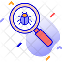 پیش‌نمایش فایل search-virus-2451771 از پک ویروس کووید – شماره ۱۹