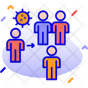 پیش‌نمایش فایل social-distancing-2451734 از پک ویروس کووید – شماره ۱۹