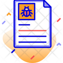 پیش‌نمایش فایل test-report-2451803 از پک ویروس کووید – شماره ۱۹