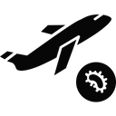 پیش‌نمایش فایل avoid-travel-2451914 از پک ویروس کووید – شماره ۱۹