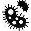 پیش‌نمایش فایل biological-war-2451925 از پک ویروس کووید – شماره ۱۹