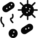 پیش‌نمایش فایل coronavirus-2451843 از پک ویروس کووید – شماره ۱۹