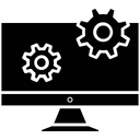 پیش‌نمایش فایل monitor-2451905 از پک ویروس کووید – شماره ۱۹