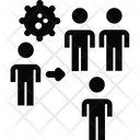 پیش‌نمایش فایل social-distancing-2451850 از پک ویروس کووید – شماره ۱۹