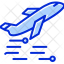 پیش‌نمایش فایل airplane-2470167 از پک ویروس کووید – شماره ۱۹