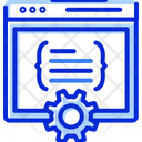 پیش‌نمایش فایل browser-2470139 از پک ویروس کووید – شماره ۱۹