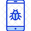 پیش‌نمایش فایل bug-2470117 از پک ویروس کووید – شماره ۱۹