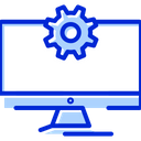 پیش‌نمایش فایل computer-setting-2470127 از پک ویروس کووید – شماره ۱۹