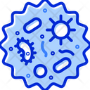 پیش‌نمایش فایل coronavirus-2470098 از پک ویروس کووید – شماره ۱۹