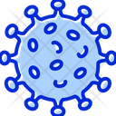 پیش‌نمایش فایل coronavirus-2470106 از پک ویروس کووید – شماره ۱۹