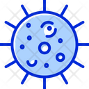 پیش‌نمایش فایل coronavirus-2470107 از پک ویروس کووید – شماره ۱۹