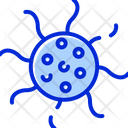 پیش‌نمایش فایل coronavirus-2470111 از پک ویروس کووید – شماره ۱۹