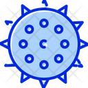 پیش‌نمایش فایل coronavirus-2470113 از پک ویروس کووید – شماره ۱۹