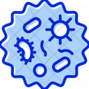 پیش‌نمایش فایل coronavirus-2470125 از پک ویروس کووید – شماره ۱۹