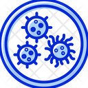 پیش‌نمایش فایل coronavirus-2470131 از پک ویروس کووید – شماره ۱۹