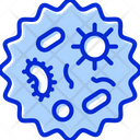 پیش‌نمایش فایل coronavirus-2470137 از پک ویروس کووید – شماره ۱۹