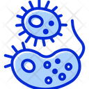 پیش‌نمایش فایل coronavirus-2470148 از پک ویروس کووید – شماره ۱۹