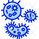 پیش‌نمایش فایل coronavirus-2470152 از پک ویروس کووید – شماره ۱۹